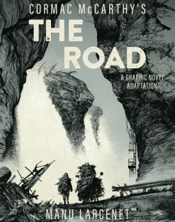 The Road Adaptation