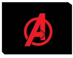 The Road to Marvel's Avengers: Endgame - The Art of the Marvel Cinematic Universe