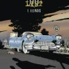 The Route 66 List Vol. 1: Illinois