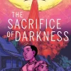 The Sacrifice of Darkness