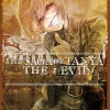 The Saga of Tanya the Evil, Vol. 7 (light novel)