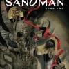 The Sandman Book Two