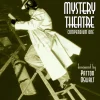 The Sandman Mystery Theatre Compendium One
