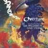The Sandman: Overture Deluxe Edition