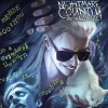 The Sandman Universe: Nightmare Country - The Glass House