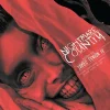 The Sandman Universe: Nightmare Country