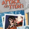 The Science Of Attack On Titan
