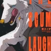 The Scum Laugh Vol. 1