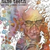 The Seasons Have Teeth