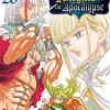 The Seven Deadly Sins: Four Knights of the Apocalypse 20