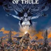 The Shadows of Thule