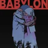 The Sheriff of Babylon