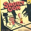 The Short Con