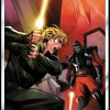 The Sith And the Skywalker