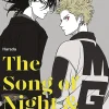 The Song of Yoru & Asa Encore