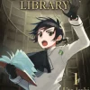 The Spellbook Library Vol. 1