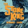 The Stone King