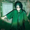 The Strange House (Manga) Vol. 4