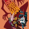 The Superior Foes Of Spider-Man
