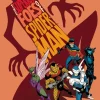 The Superior Foes Of Spider-man Omnibus