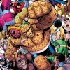 The Thing: The King of Yancy Street
