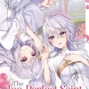 The Too-Perfect Saint: Tossed Aside by My Fiancé and Sold to Another Kingdom (Light Novel) Vol. 7