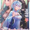 The Too-Perfect Saint: Tossed Aside by My Fiancé and Sold to Another Kingdom (Manga) Vol. 7