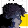 The True Lives of the Fabulous Killjoys: California: California