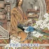 The Twelve Kingdoms Book 7 - The Birds of Hisho (Novel) Novel