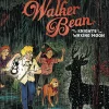 The Unsinkable Walker Bean and the Knights of the Waxing Moon