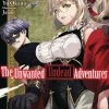 The Unwanted Undead Adventurer (Light Novel): Volume 7