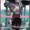 The Unwanted Undead Adventurer Vol. 6