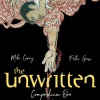 The Unwritten: Compendium One