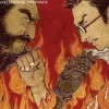 The Unwritten Vol. 6: Tommy Taylor And The War Of Words