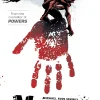 The Victories Omnibus