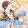 The Villainess Turns the Hourglass, Vol. 7