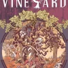 The Vineyard