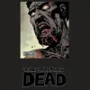 The Walking Dead Omnibus Volume 7