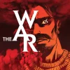 The War