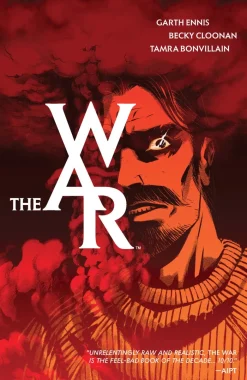 The War