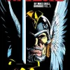 The Warlord by Mike Grell Omnibus Vol. 2