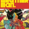 The Weatherman Volume 2