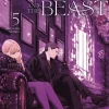 The Witch and the Beast Vol. 5