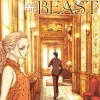 The Witch and the Beast Vol. 8