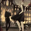 The Witch and the Beast Vol. 1