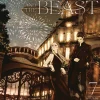 The Witch and the Beast Vol. 9