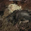 The Witcher Omnibus Volume 2