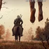 The Witcher Volume 6: Witch's Lament