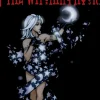 The Witching Hour (New Edition)