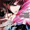 The World After the Fall, Vol. 14